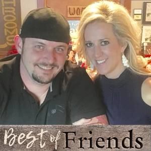 Meet your Posher, Jeremy